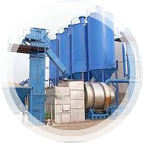 售后服務(wù)，讓您無(wú)憂(yōu)